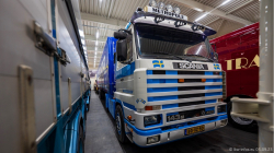 20250905-Metropole-Druten-00688